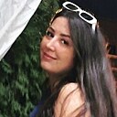 Знакомства: Лия, 33 года, Астрахань