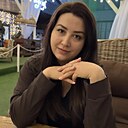 Знакомства: Лия, 33 года, Астрахань
