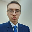 Знакомства: Роман, 20 лет, Самара