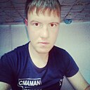 Знакомства: Дмитрий, 31 год, Чита