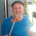 Знакомства: Василий, 46 лет, Саратов