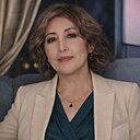 Знакомства: Дана, 49 лет, Астана