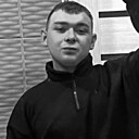 Знакомства: Вадим, 20 лет, Омск