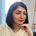 Знакомства: Людмила, 43 года, Иркутск