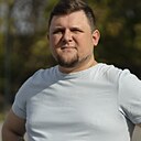 Знакомства: Рома, 34 года, Кропивницкий