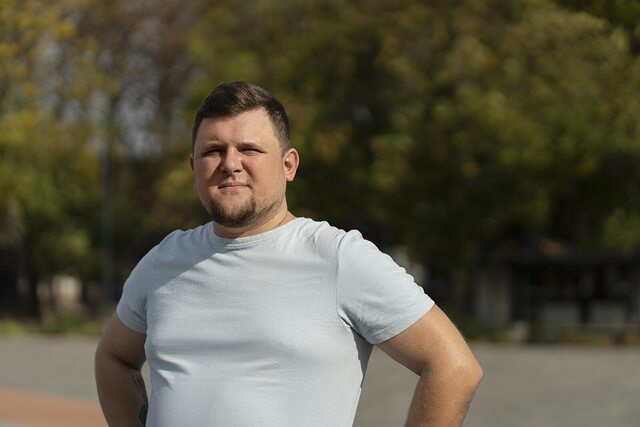 Фото - Tabor.ru