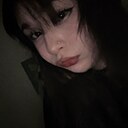 Знакомства: Катя, 18 лет, Химки