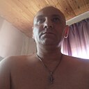 Знакомства: Николай, 45 лет, Верея
