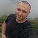 Знакомства: Евгений, 25 лет, Евпатория