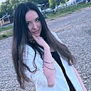 Знакомства: Ирина, 45 лет, Смоленск
