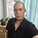 Знакомства: Денис, 30 лет, Донецк