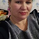 Знакомства: Марина, 51 год, Тайга