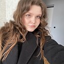 Знакомства: София, 18 лет, Полевской