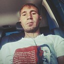 Знакомства: Артём, 31 год, Алматы