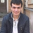 Знакомства: Сирож, 31 год, Улан-Удэ