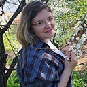 Знакомства: Мирослава, 18 лет, Хабаровск