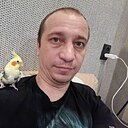 Знакомства: Апалон, 32 года, Астрахань