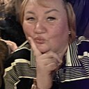 Знакомства: Ириша, 46 лет, Красноярск