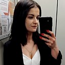 Знакомства: Маргарита, 26 лет, Воронеж