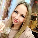 Знакомства: Татьяна, 25 лет, Иркутск