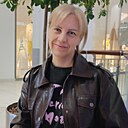 Знакомства: Анастасия, 43 года, Москва