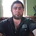 Знакомства: Зоир, 41 год, Можайск
