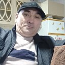 Знакомства: Паша, 43 года, Владикавказ