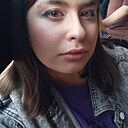 Знакомства: Ксения, 18 лет, Краснодар