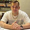 Знакомства: Марк, 26 лет, Конаково