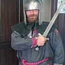 Знакомства: Евгений, 41 год, Алтайское