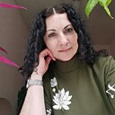 Знакомства: Дарья, 47 лет, Нижний Новгород
