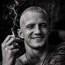 Знакомства: Александр, 27 лет, Уссурийск