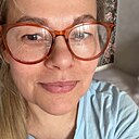 Знакомства: Anna, 48 лет, Барановичи
