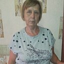 Знакомства: Ольга, 55 лет, Минск