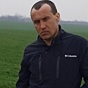Знакомства: Сергей, 39 лет, Кореновск