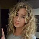Знакомства: Юлия, 42 года, Омск