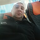 Знакомства: Андрей, 40 лет, Анжеро-Судженск