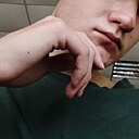Знакомства: Матвей, 18 лет, Речица
