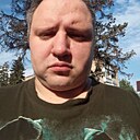 Знакомства: Дима, 39 лет, Старая Купавна