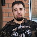 Знакомства: Олег, 33 года, Ангарск