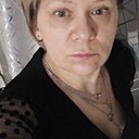 Знакомства: Наташа, 49 лет, Луга