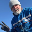 Знакомства: Александр, 40 лет, Евпатория