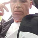 Знакомства: Александр, 37 лет, Березники