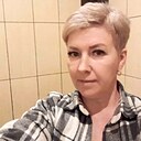 Знакомства: Елена, 49 лет, Хабаровск