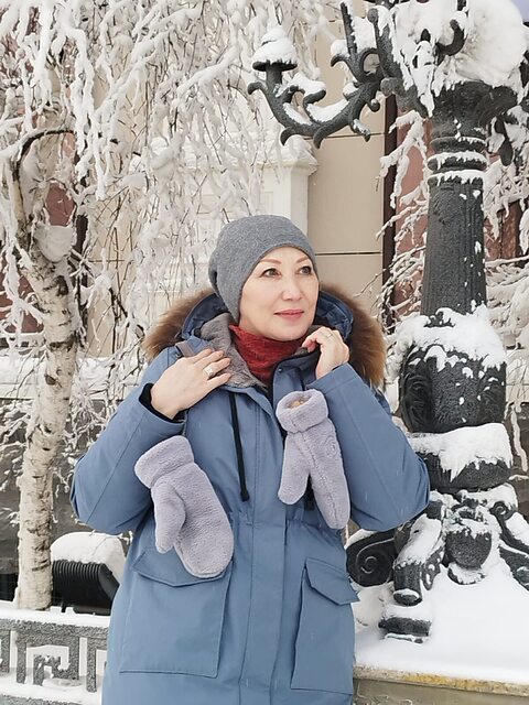 Фото - Tabor.ru