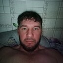 Знакомства: Анатолий, 34 года, Степногорск