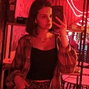 Знакомства: Ксения, 19 лет, Иркутск