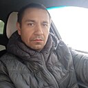 Знакомства: Александр, 39 лет, Воротынец