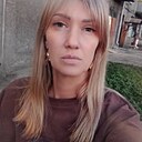 Знакомства: Настя, 41 год, Новокузнецк
