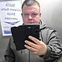 Знакомства: Александр, 43 года, Самара